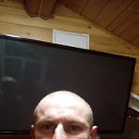 ���� ��������, ������������, 52 ���� - ��������� 8 ������ 2016 � ������ ���� ����������