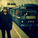 ���� ����, ��������, 37 ��� - ��������� 8 ������ 2017 � ������ ������ ��������