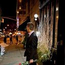 ���� ��������, ������, 39 ��� - ��������� 11 ������ 2017 � ������ ������ ��������