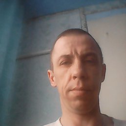 ���� �������, ����������, 47 ��� - ��������� 11 ����� 2017