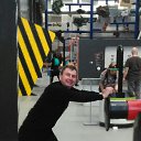���� ��������, �������, 55 ��� - ��������� 30 ����� 2017 � ������ ���� ����������