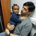 ���� John, ������, 41 ��� - ��������� 11 ������ 2017