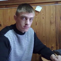 ���� ������, �����, 36 ��� - ��������� 10 ������� 2016