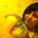 ���� ���������, �����������, 39 ��� - ��������� 13 ������� 2017 � ������ ���� ����������