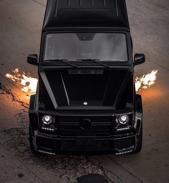 I Love Cars - 4  2016  10:29