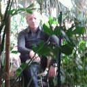  Darius, , 46  -  24  2016    