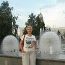 ���� ��������, ������ �������� - ��������� 2 ������� 2016 � ������ ���� ����������