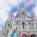 ����� 28.08.16 �������� �����-ʸ� �� ������� ���� ����������