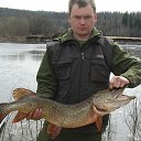 ���� ����, ����-���, 40 ��� - ��������� 24 ������� 2016 � ������ ���� ����������