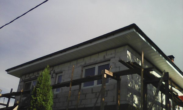���� - 24 ������ 2017 � 13:52 - 160