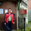   , , 52  -  9  2016   8- ,  