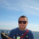   😜, , 46  -  1  2016    