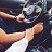���� ������, ��������� - ��������� 3 ������� 2016