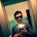 ���� Vladimir, ������, 41 ��� - ��������� 6 ������� 2016