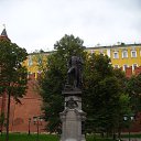 ���� ����, ��������, 52 ���� - ��������� 3 ������� 2016 � ������ ���� ����������