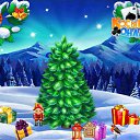 ���� ~�������***, ���� - ��������� 15 ������� 2017 � ������ �������� �������-�������