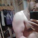 ���� �������, ������, 36 ��� - ��������� 18 ������� 2017