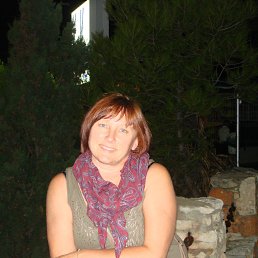 ������, �����