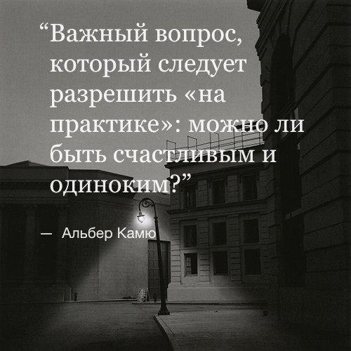     - 27  2017  21:20