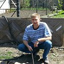  Nikolay, , 56  -  8  2016    