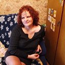 ���� �������, �������� - ��������� 30 ������ 2016 � ������ ���� ����������