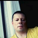 ���� *** ������� ***, ������ - ��������� 5 ������ 2017 � ������ ���� ����������