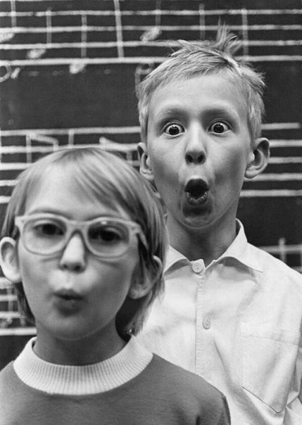 . , 1964 .