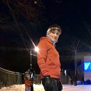  , -, 55  -  4  2016    2009