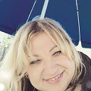 ���� � � � � �, ����, 61 ��� - ��������� 23 ������ 2016 � ������ ���� ����������