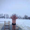 ���� ����, ������, 56 ��� - ��������� 19 ������ 2017 � ������ ���� ����������