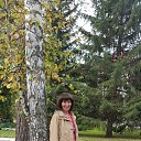 ���� Simona, ��������, 58 ��� - ��������� 24 ������� 2017 � ������ ���� ����������