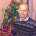 ���� ��������, ������-��-����, 70 ��� - ��������� 18 ������� 2017 � ������ ���� ����������