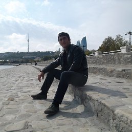 Ilqam, �������