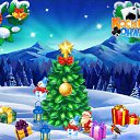 ���� ���������, �����������, 63 ���� - ��������� 14 ������� 2016 � ������ �������� �������-�������