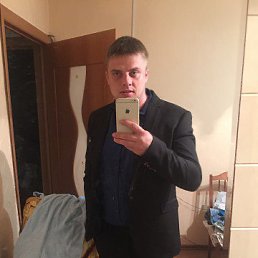 ��, ������, 36 ���