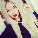 ���� ������, ����� - ��������� 23 ������� 2016 � ������ ���� ����������