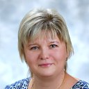  , -, 53  -  24  2016    