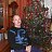 ���� Oleg, ʸ���, 58 ��� - ��������� 7 ������ 2017