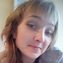 ���� Olga, �����, 39 ��� - ��������� 6 ������ 2016 � ������ ���� ����������