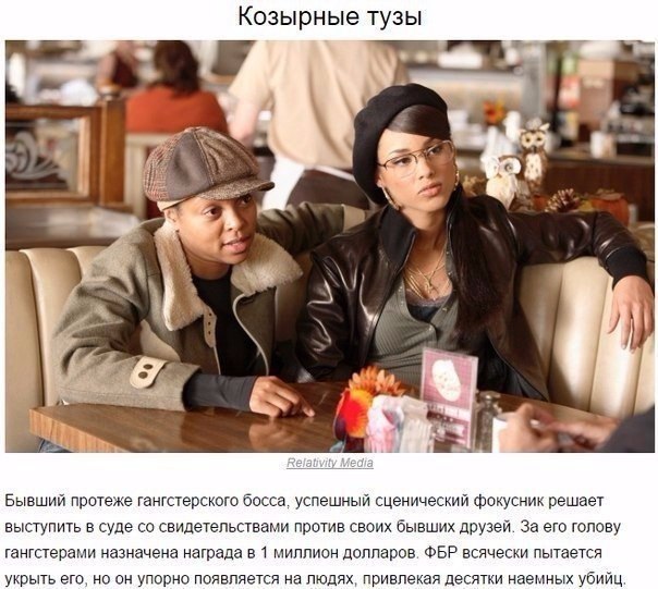 -10-      .     ! - 3