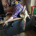 ���� ������, ��������, 52 ���� - ��������� 31 ������� 2016 � ������ ������ ��������