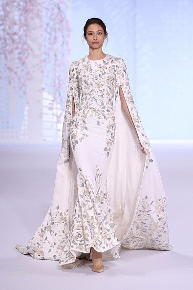 Ralph&Russo Couture - 5