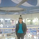 ���� ����-- ������ ���, ���������, 33 ���� - ��������� 27 ������ 2016 � ������ ���� ����������