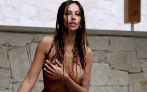 На грани порно: 30 популярных, но слишком откровенных фильмов (18+).Забери на стену, чтобы не ...