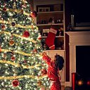 ���� *��������*, �����-���������, 44 ���� - ��������� 21 ������� 2016 � ������ ������ ��������