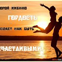 ���� Cthutq, ��������� - ��������� 14 ������� 2016 � ������ ������