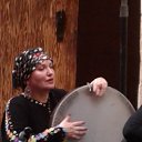   , , 52  -  6  2017      - &quot;&quot;!