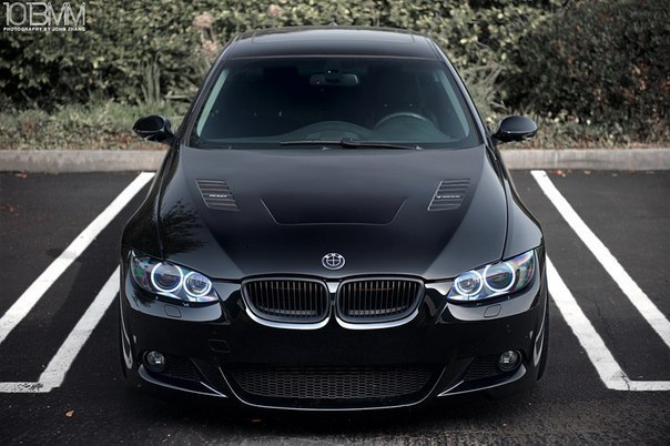 ��� | BMW - 4 ������ 2017 � 13:46