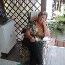 ���� �������, ������ - ��������� 26 ������� 2016 � ������ ���� ����������