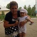 ���� ��������, ����, 60 ��� - ��������� 2 ������� 2017 � ������ ���� ����������